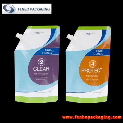 купить пакеты дой пак с логотипом | упаковки дой пак пакеты киев-FBXZZL069 купить пакеты дой пак с логотипом | упаковки дой пак пакеты киев-FBXZZL069