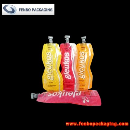 standy pouch printing suppliers | stand pouch bag packaging-FBYXZL066