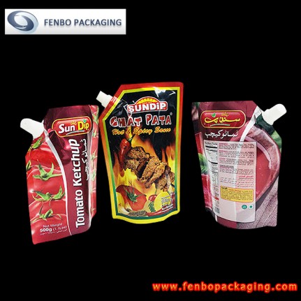 пакеты дой пак(doy pack) спб | дой пак упаковки-FBXZZL070 пакеты дой пак(doy pack) спб | дой пак упаковки-FBXZZL070