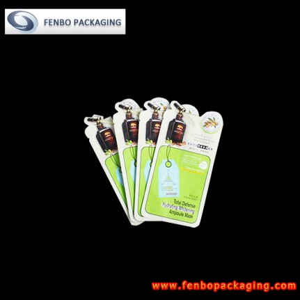 fournisseur doypack sachets sans zip | conditionnement doypack-FBRFZL049 fournisseur doypack sachets sans zip | conditionnement doypack-FBRFZL049