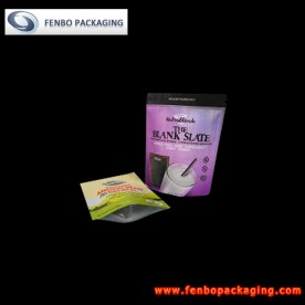 jual standing pouch kopi depok | kemasan standing pouch aluminium foil-FBRFZL048
