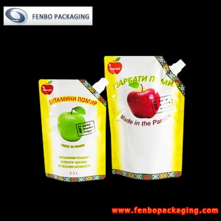 buste stand up doypack con beccuccio ingrosso | packaging formato doypack-FBXZZL071 buste stand up doypack con beccuccio ingrosso | packaging formato doypack-FBXZZL071
