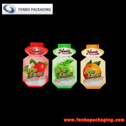 jual plastik standing pouch murah lampung | kemasan standing pouch murah-FBRFZL050 jual plastik standing pouch murah lampung | kemasan standing pouch murah-FBRFZL050