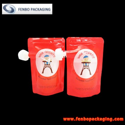 buy reusable stand up spout pouches | packaging stand up pouches-FBXZZL072 buy reusable stand up spout pouches | packaging stand up pouches-FBXZZL072