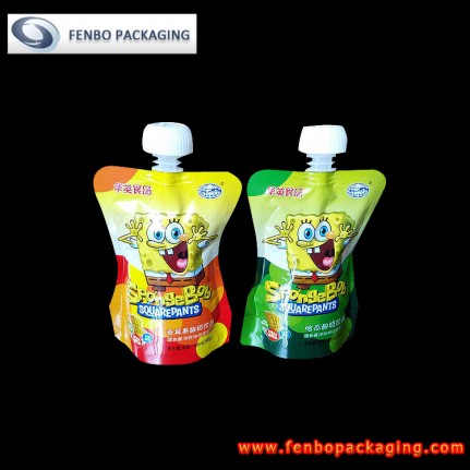 пакеты печать на дой паках с дозатором киев купить | дой пак вид упаковки-FBYXZL069 пакеты печать на дой паках с дозатором киев купить | дой пак вид упаковки-FBYXZL069