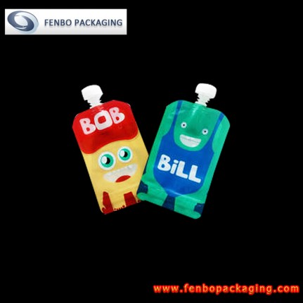 пакеты для детского питания минск оптом | упаковка в дой пак-FBTBZL089 пакеты для детского питания минск оптом | упаковка в дой пак-FBTBZL089