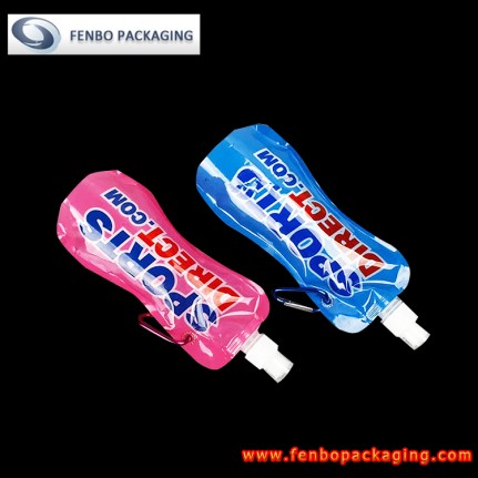 jual standing pouch minuman packaging indonesia | minuman kemasan standing pouch-FBYXZL071 jual standing pouch minuman packaging indonesia | minuman kemasan standing pouch-FBYXZL071