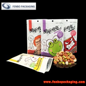 2 oz standing up pouch bags 9x15 wholesale | stand up pouch product packaging-FBRFZL054