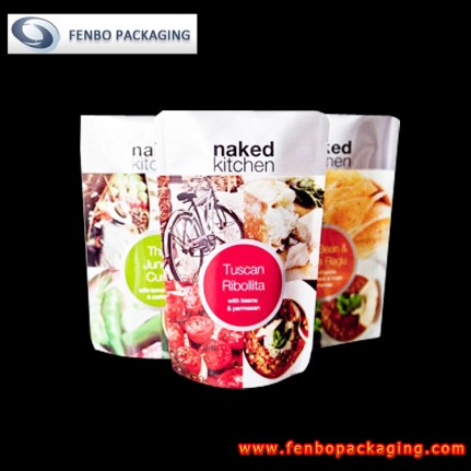 jual kemasan standing pouch aluminium foil warna | produk kemasan plastik-FBRFZL058 jual kemasan standing pouch aluminium foil warna | produk kemasan plastik-FBRFZL058