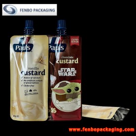 stand pouch packing bag aluminium manufacturers | stand pouch packaging-FBTBZL090  stand pouch packing bag aluminium manufacturers | stand pouch packaging-FBTBZL090