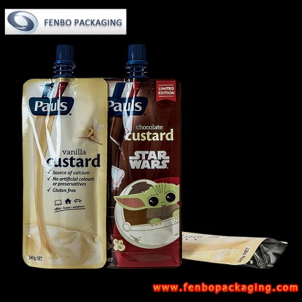 stand pouch packing bag aluminium manufacturers | stand pouch packaging-FBTBZL090 stand pouch packing bag aluminium manufacturers | stand pouch packaging-FBTBZL090