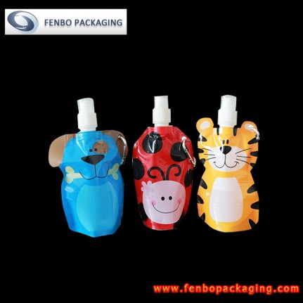 standbodenbeutel pouch bedrucken kaufen | verpackung standbodenbeutel-FBYXZL072 standbodenbeutel pouch bedrucken kaufen | verpackung standbodenbeutel-FBYXZL072