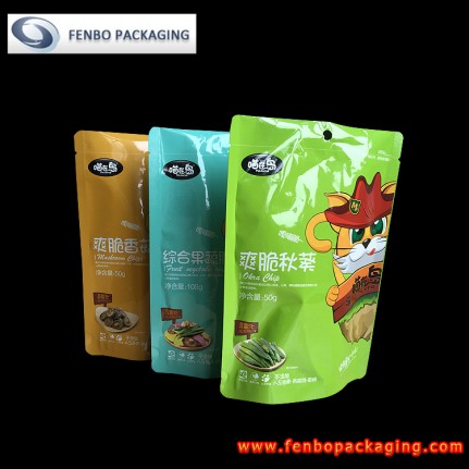 jual gambar lucu untuk standing pouch ukuran 50 gram aluminium | kemasan standing pouch full print-FBRFZL060 jual gambar lucu untuk standing pouch ukuran 50 gram aluminium | kemasan standing pouch full print-FBRFZL060