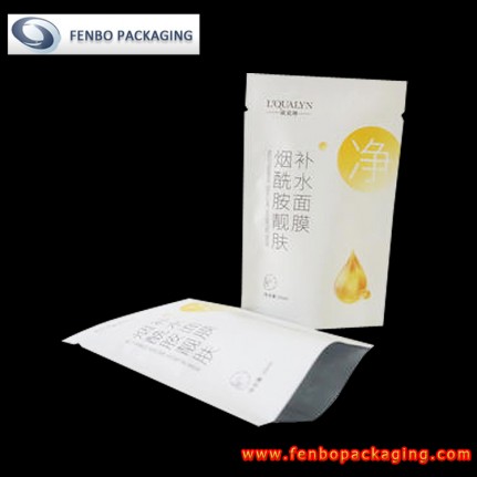 saco stand up pouch embalagens | embalagens flexiveis-FBRFZL061 saco stand up pouch embalagens | embalagens flexiveis-FBRFZL061