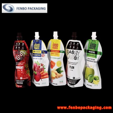 stazakken bedrukken kopen | stazak verpakking-FBYXZL074 stazakken bedrukken kopen | stazak verpakking-FBYXZL074