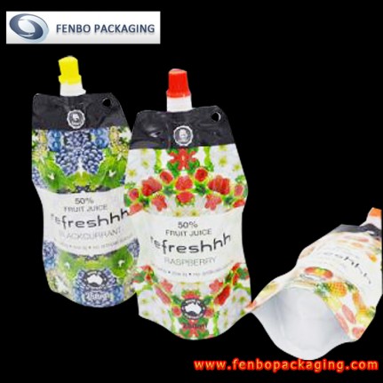 baskılı doypack torba ambalaj satın al | esnek ambalaj-FBYXZL083 baskılı doypack torba ambalaj satın al | esnek ambalaj-FBYXZL083