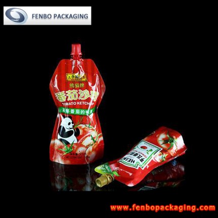 купить пакеты джем дой пак оптом | гибкая пищевая упаковка-FBYXZL082  купить пакеты джем дой пак оптом | гибкая пищевая упаковка-FBYXZL082