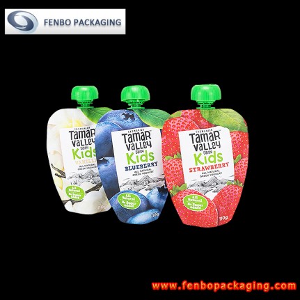 печать на пакетах дой пак пакеты оптом | упаковка продуктов питания-FBYXZL085 печать на пакетах дой пак пакеты оптом | упаковка продуктов питания-FBYXZL085