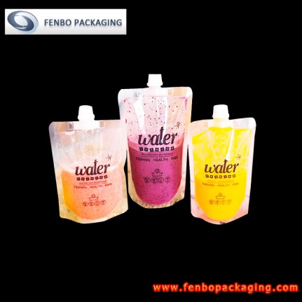 gambar pudot standing pouch | pabrik gambar kemasan standing pouch untuk pudot-FBTBZL099 gambar pudot standing pouch | pabrik gambar kemasan standing pouch untuk pudot-FBTBZL099