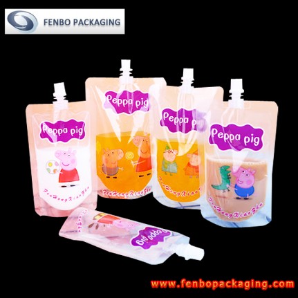 grosir plastik minuman standing pouch | kemasan stand up pouch murah-FBTBZL098 grosir plastik minuman standing pouch | kemasan stand up pouch murah-FBTBZL098