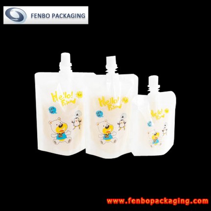 jual plastik gambar pudot standing pouch murah | kemasan standing pouch print-FBTBZL097  jual plastik gambar pudot standing pouch murah | kemasan standing pouch print-FBTBZL097