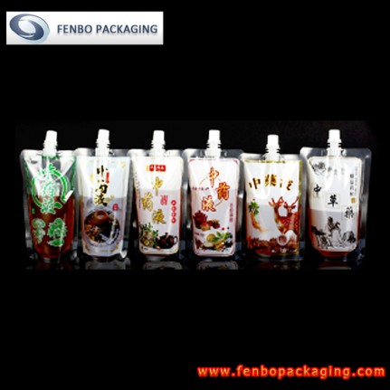 jual plastik standing pouch bergambar di palembang | plastik kemasan standing pouch-FBTBZL096 jual plastik standing pouch bergambar di palembang | plastik kemasan standing pouch-FBTBZL096