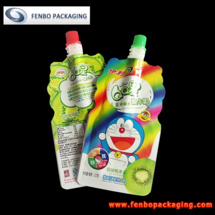 kapaklı doypack ambalaj yapan firmalar | esnek ambalaj baskı-FBYXZL086 kapaklı doypack ambalaj yapan firmalar | esnek ambalaj baskı-FBYXZL086