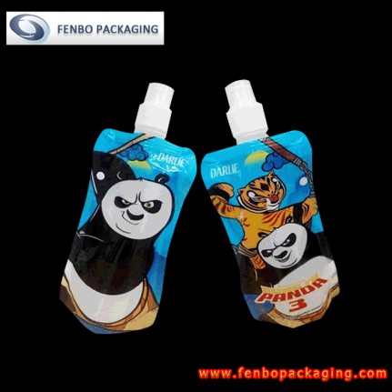 opakowania typu torebki doypack producent | opakowania do żywności-FBYXZL080 opakowania typu torebki doypack producent | opakowania do żywności-FBYXZL080