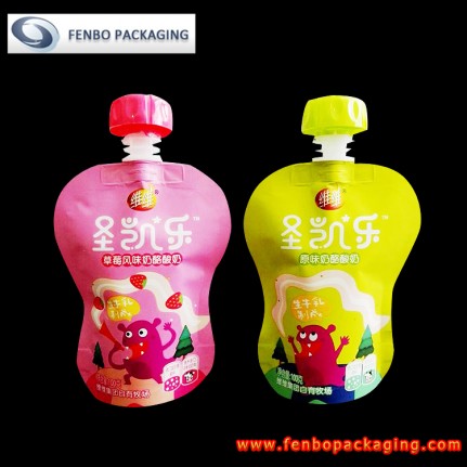 proveedores de bolsas doy pack con pico | doypack envases-FBYXZL076 proveedores de bolsas doy pack con pico | doypack envases-FBYXZL076