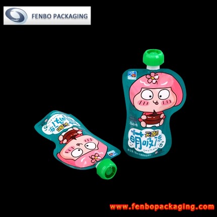 proveedores de envases bolsas stand up doy pack | empaque flexible-FBYXZL079 proveedores de envases bolsas stand up doy pack | empaque flexible-FBYXZL079