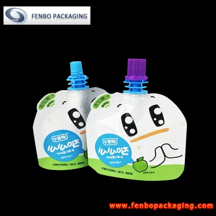 sachet stand up doypack for food packaging | doypack packaging companies-FBYXZL081 sachet stand up doypack for food packaging | doypack packaging companies-FBYXZL081