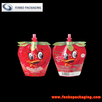 alüminyum doypack kese ambalaj satın al | esnek ambalaj-FBYXZL088 alüminyum doypack kese ambalaj satın al | esnek ambalaj-FBYXZL088