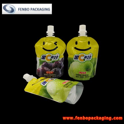 doypack sáčky potisk sro | doypack obaly-FBYXZL094 doypack sáčky potisk sro | doypack obaly-FBYXZL094