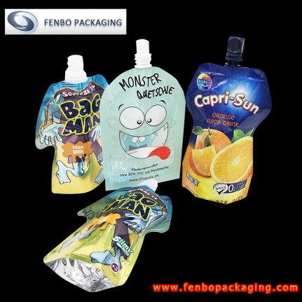 embalagem saco doypack | embalagens flexiveis-FBYXZL097 embalagem saco doypack | embalagens flexiveis-FBYXZL097