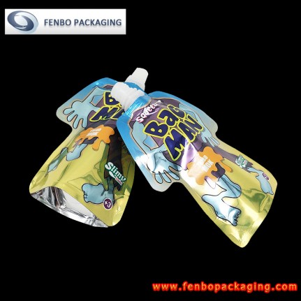 embalagem saco stand up pouch | embalagens flexivel-FBYXZL096 embalagem saco stand up pouch | embalagens flexivel-FBYXZL096