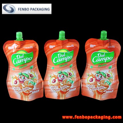 embalagens sacos doypack stand pouch | embalagens flexivel-FBYXZL101 embalagens sacos doypack stand pouch | embalagens flexivel-FBYXZL101