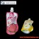 empaque doy pack con valvula  empaque doy pack con valvula