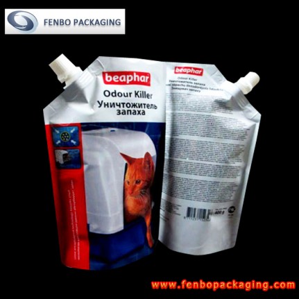 дой пак пакеты с печатью производители | гибкая упаковка-FBXZZL084 дой пак пакеты с печатью производители | гибкая упаковка-FBXZZL084