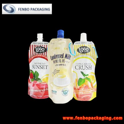 hazır doypack ambalaj baskı yapan firmalar | flexible ambalaj-FBYXZL090 hazır doypack ambalaj baskı yapan firmalar | flexible ambalaj-FBYXZL090