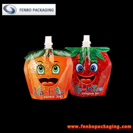 jual print kemasan standing pouch minuman| cetak plastik kemasan makanan-FBYXZL100 jual print kemasan standing pouch minuman| cetak plastik kemasan makanan-FBYXZL100