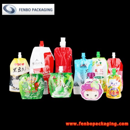 opakowanie typu worki(worek) doypack producent | opakowania spożywcze-FBYXZL095 opakowanie typu worki(worek) doypack producent | opakowania spożywcze-FBYXZL095