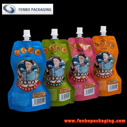 sacos doypack embalagem stand up pouches | embalagem flexiveis-FBYXZL099 sacos doypack embalagem stand up pouches | embalagem flexiveis-FBYXZL099