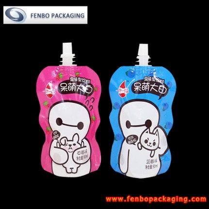 stand up pouches packaging australia supplier | packaging for juices-FBYXZL092 stand up pouches packaging australia supplier | packaging for juices-FBYXZL092