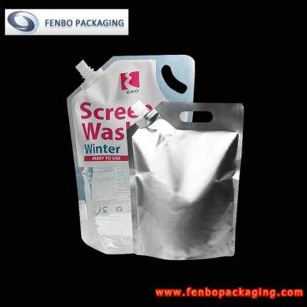 torebki doypack opakowania polska producent | doypack opakowania-FBXZZL082 torebki doypack opakowania polska producent | doypack opakowania-FBXZZL082