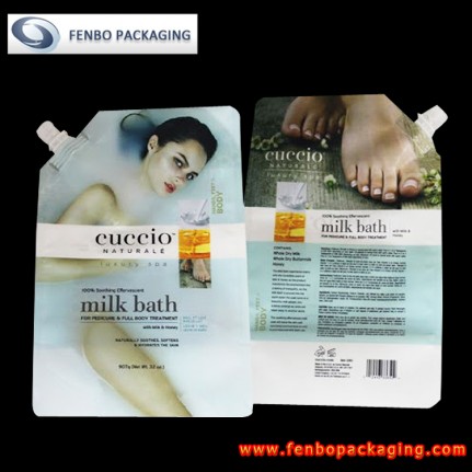 buste doypack preformate ingrosso | packaging flessibile-FBXZZL094 buste doypack preformate ingrosso | packaging flessibile-FBXZZL094