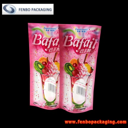 embalagem sacos plasticos stand up pouch personalizada | embalagem flexivel-FBRFZL062 embalagem sacos plasticos stand up pouch personalizada | embalagem flexivel-FBRFZL062
