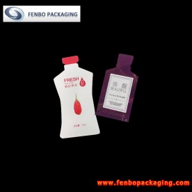 envases bolsas doy pack peru fabrica | envase doy pack-FBRFZL080