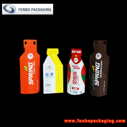 fabrica envases doy pack chile | envases doy pack-FBRFZL077 fabrica envases doy pack chile | envases doy pack-FBRFZL077
