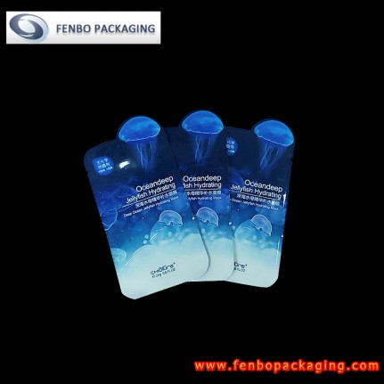 fabrica de envases doypack chile | envase doypack-FBRFZL073 fabrica de envases doypack chile | envase doypack-FBRFZL073