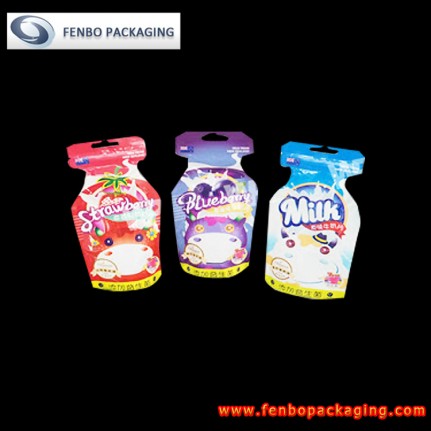 fabrica envases doypack peru | empaques doypack-FBRFZL083 fabrica envases doypack peru | empaques doypack-FBRFZL083